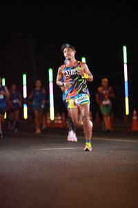 BIB: 65443, 
                            <button type="button" onclick="openModal(21305085)" class="btn btn-primary btn-sm float-right btn-popup" data-toggle="modal" data-target=".modal-high-quality">
                        <i class="fas fa-shopping-cart"></i> Add to Cart
                    </button>
                                            <button type="button" onclick="isThisMe(21305085, true)" class="btn btn-success btn-sm float-right btn-popup btn-isme hidden" data-toggle="tooltip" data-placement="bottom" title="นี่คือรูปของคุณใช่ไหม คลิกที่นี่เพื่อเอาเข้าอัลบั้ม">
                        <i class="fas fa-plus"></i> Add to album
                    </button>
                    <button type="button" onclick="isThisMe(21305085, false)" class="btn btn-warning btn-sm float-right btn-popup btn-isnotme hidden">
                        <i class="fas fa-ban"></i> Remove from album
                    </button>